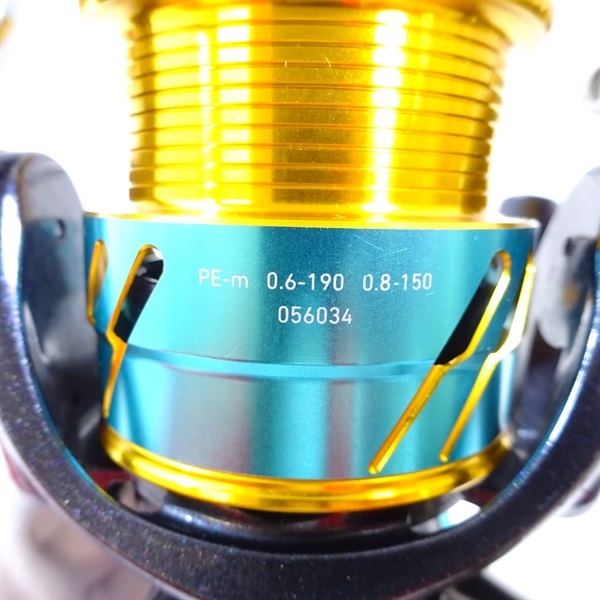 １７エメラルダスＭＸ２５０８ＰＥ－Ｈ－ＤＨ